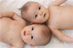 孕妇梦见双胞胎_周公解梦 孕妇梦见双胞胎是什么意思_孕妇梦见双胞胎好不好