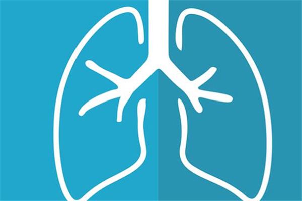梦见肺是什么意思