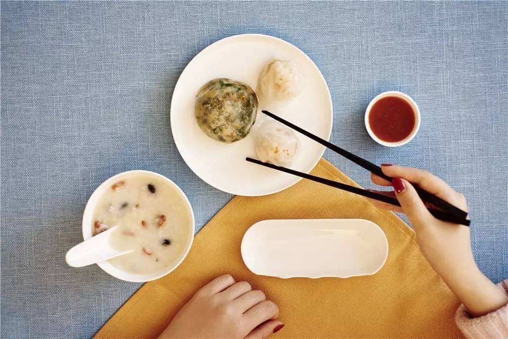 吃饭用的筷子有哪些忌讳？筷子的风水讲究