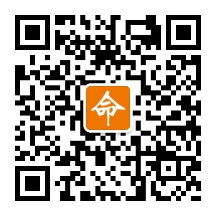 包双龙易学网 微信公众平台