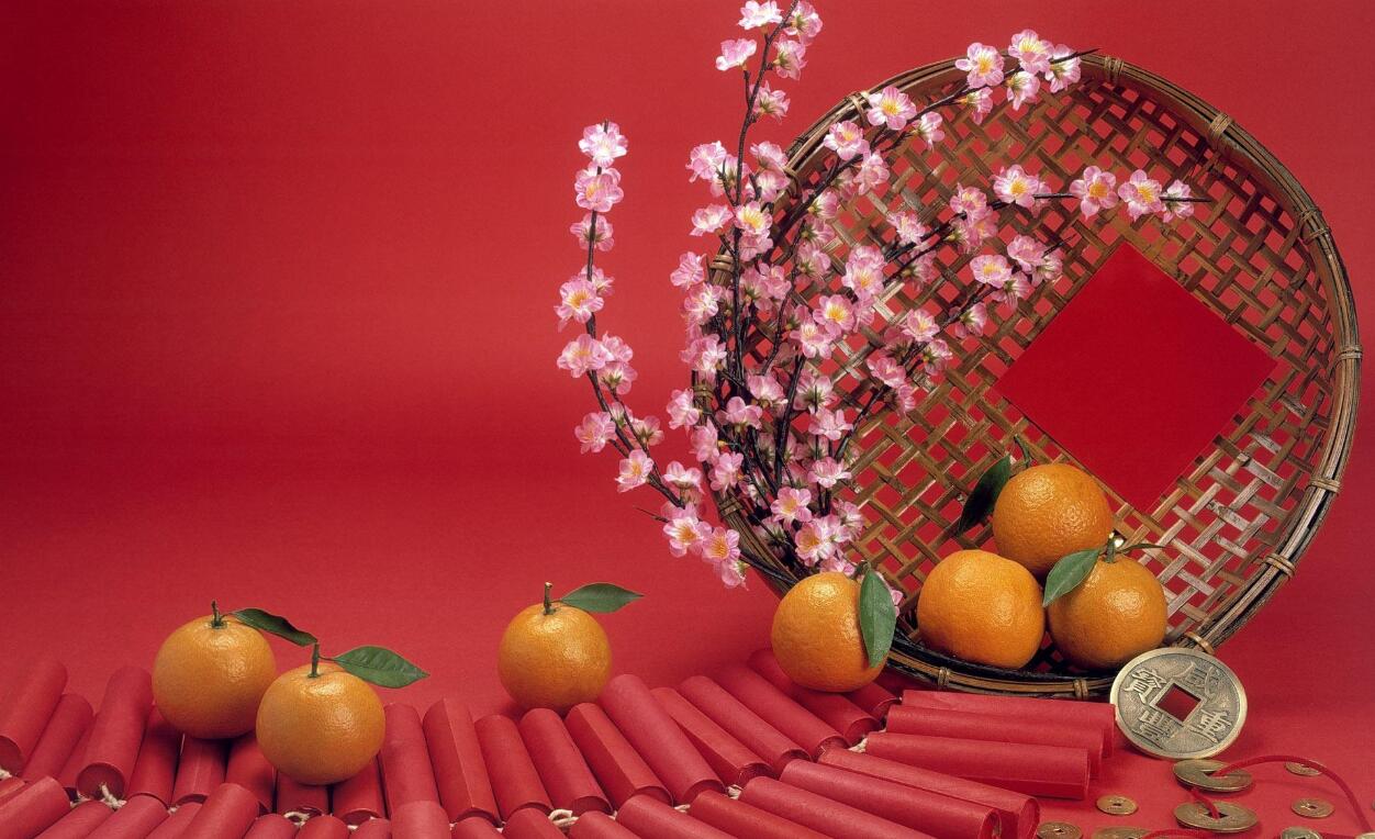 春节大年初六的习俗与禁忌，正月初六民俗讲究
