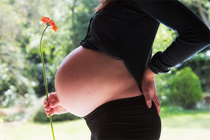 正月怀孕宝宝会在几月出生？怀孕初期要注意什么？