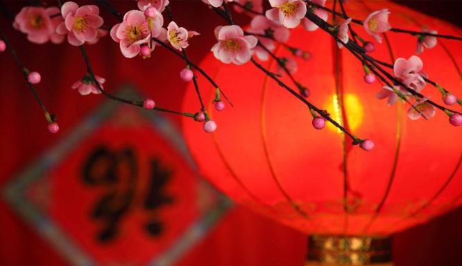 2022年正月十二是什么节日，是什么神仙的生日？