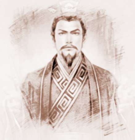 蜀汉开国皇帝刘备是个什么样的人_前史